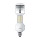Philips TrueForce public (des rues – SON) Master LED SON-T M E27 23W 3600lm - 727 Blanc Très Chaud | Équivalent 50W