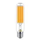 Philips TrueForce Public (Des Rues – SON) Master LED SON-T M E40 42.8W 8000lm 300D - 727 Blanc Très Chaud