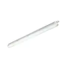 Philips Réglette LED Étanche CoreLine WT120C Gen2 18/32W 2700/4500lm - 840 Blanc Froid | 120cm