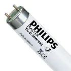 Philips MASTER TL-D Super 80 38W - 830 Blanc Chaud | 105cm
