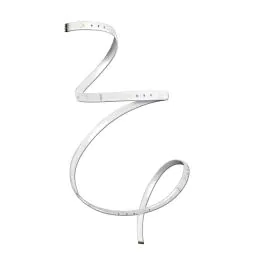 ruban led