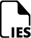IES file (IES) 8718699638269