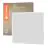 Ledvance LED Paneel Flex 30W 4800lm - 830 Warm Wit | 60x60cm - UGR 