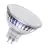 Ledvance LED GU5.3 PAR16 Performance 3.3W 396lm 120D - 827 Zeer Warm Wit | Vervangt 35W