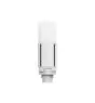 Ledvance DULUX-D LED 9.5W - 840 Koel Wit | 2-Pin - Vervangt 26W