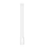 Ledvance Dulux-L LED 18W - 840 Koel Wit | 4-Pin - Vervangt 36W