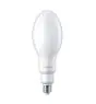 Philips CorePro LED TForce E27 26W 3600lm 330D - 827 Zeer Warm Wit