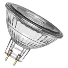 Ledvance LED Reflector GU5.3 MR16 2.2W 230lm 36d - 930 Warm Wit Warm Wit| Dimbaar - Vervangt 20W