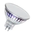 Ledvance LED GU5.3 PAR16 Performance 3.3W 396lm 120D - 827 Zeer Warm Wit | Vervangt 35W