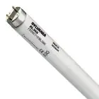 Sylvania BL368 T12 40W - Blacklight | 60cm