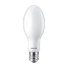 Philips TrueForce Core LED Openbaar (Stad - Wegen) Master LED HPL M E40 33.5W 5600lm - 830 Warm Wit | Vervangt 200W