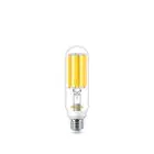 Philips LED MASTER Ultra Efficient SON-T UE M E27 19W 4000lm - 740 Koel Wit | Vervangt 50W