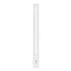 Philips Corepro PL-L LED 16.5W 2000lm - 830 Warm Wit | 4-Pin - Vervangt 36W