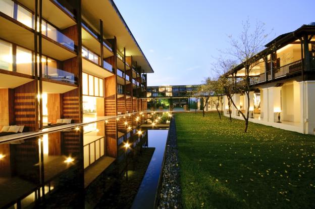 Alles wat je moet weten over sensorverlichting