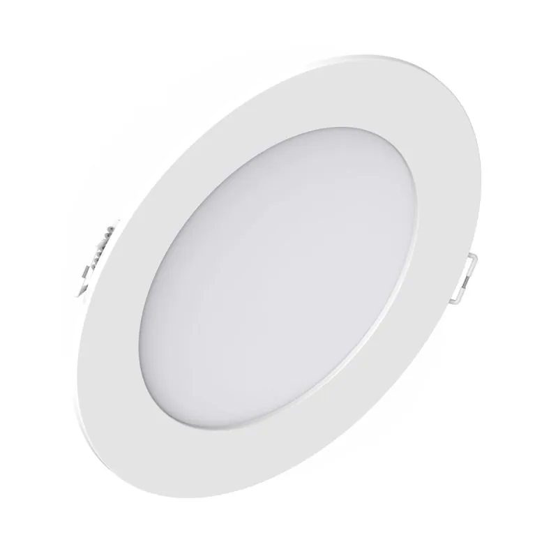 LED Downlight DALI