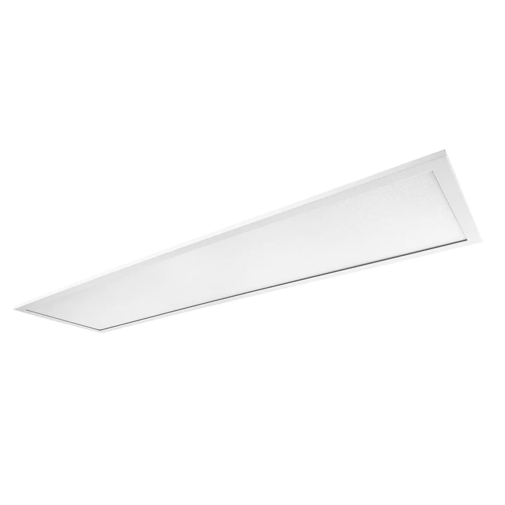 LED Paneel DALI dimbaar