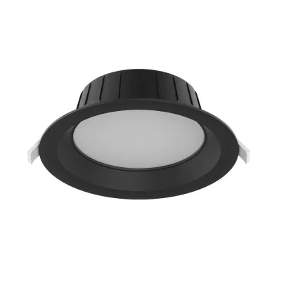 LED downlight